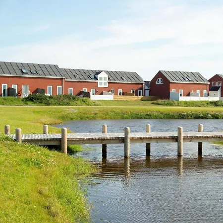 Romo Xvii * Sønderby