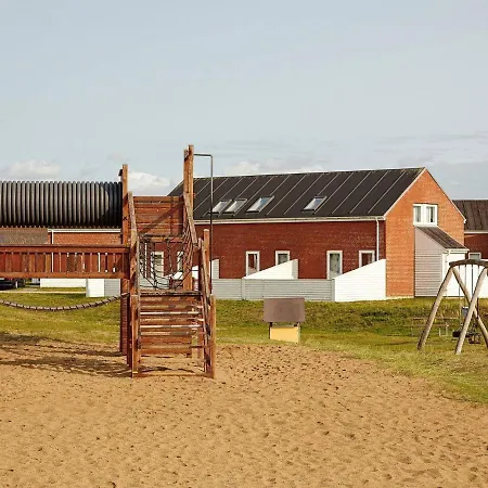 Romo Xvii Sønderby